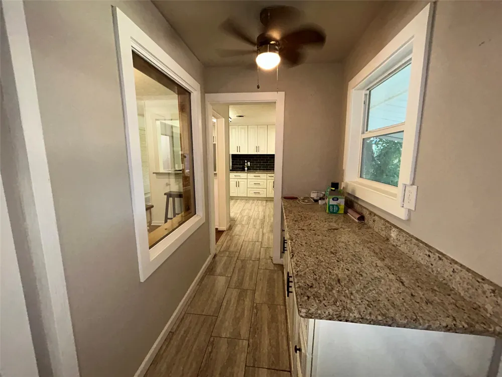 908 Fairview Street Graham, TX 76450
