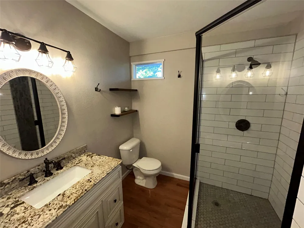 908 Fairview Street Graham, TX 76450