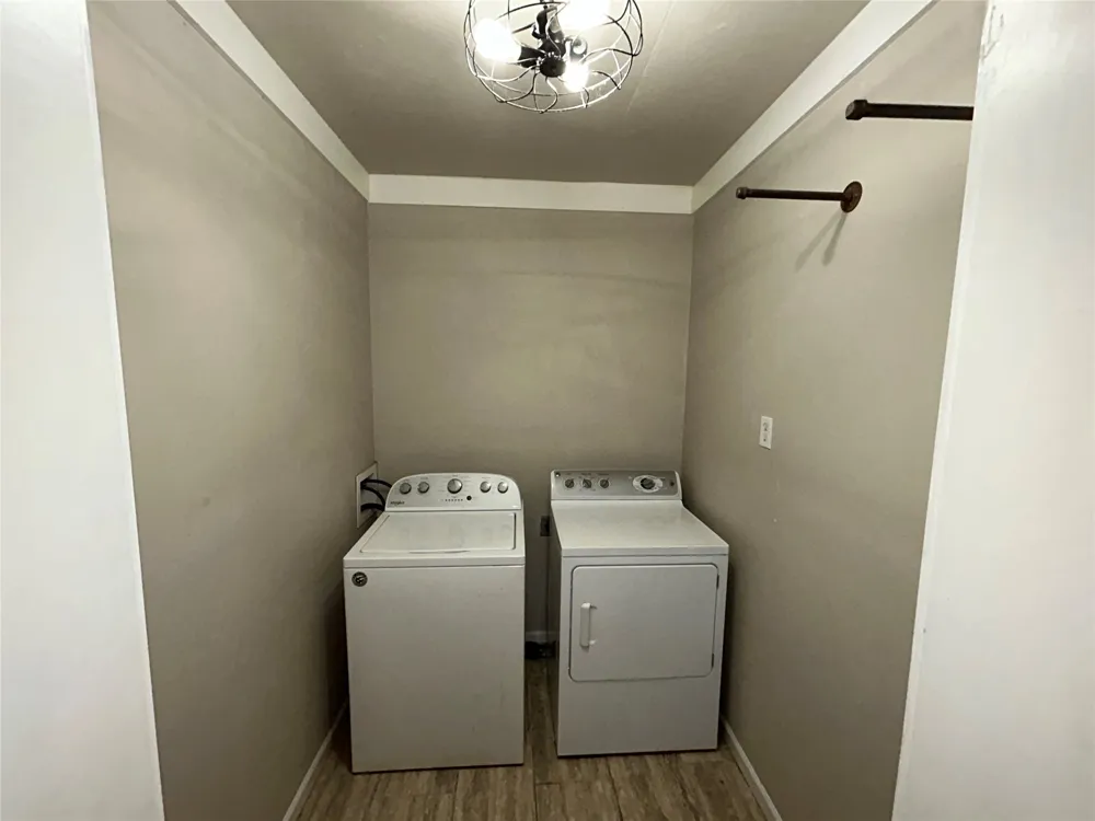 908 Fairview Street Graham, TX 76450