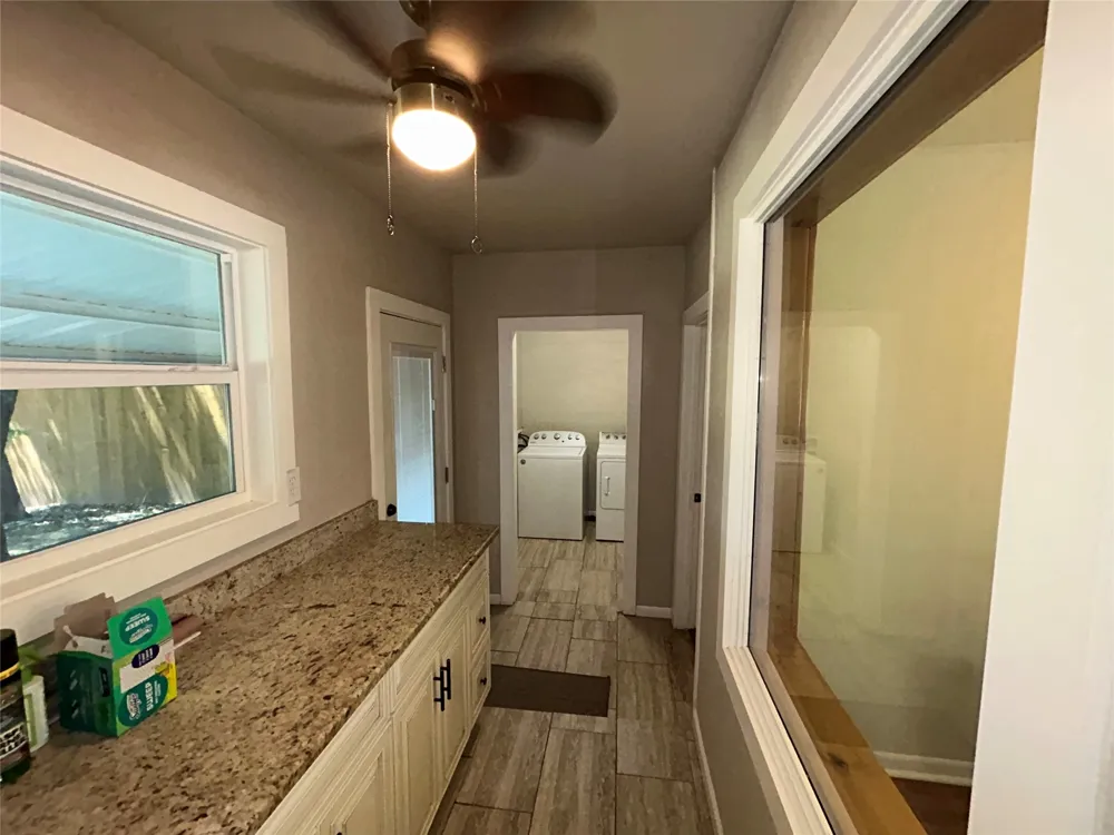 908 Fairview Street Graham, TX 76450