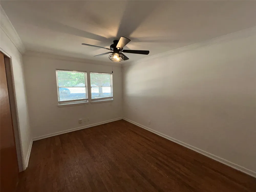 908 Fairview Street Graham, TX 76450
