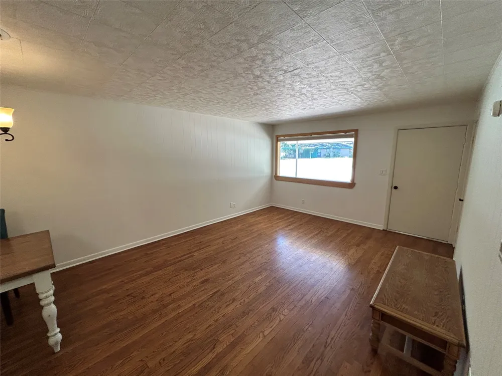 908 Fairview Street Graham, TX 76450