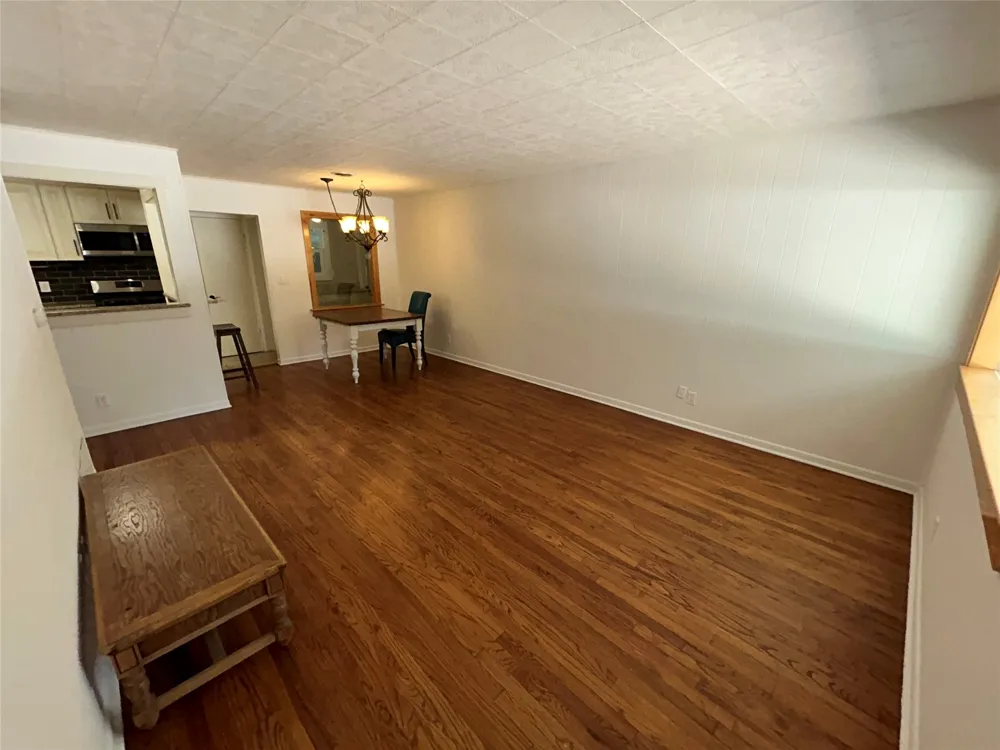 908 Fairview Street Graham, TX 76450