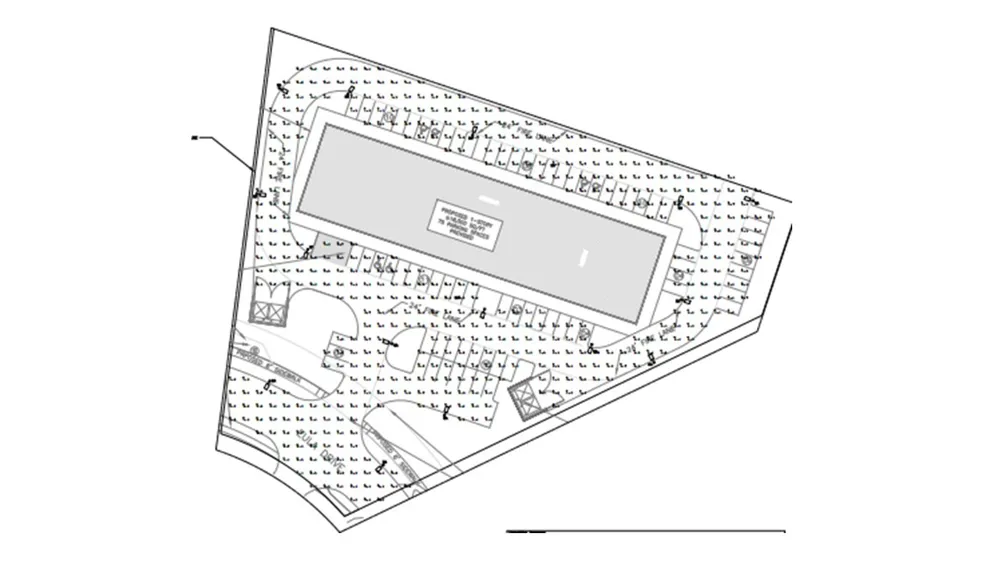 2501 Lakeview Parkway Rowlett, TX 75088