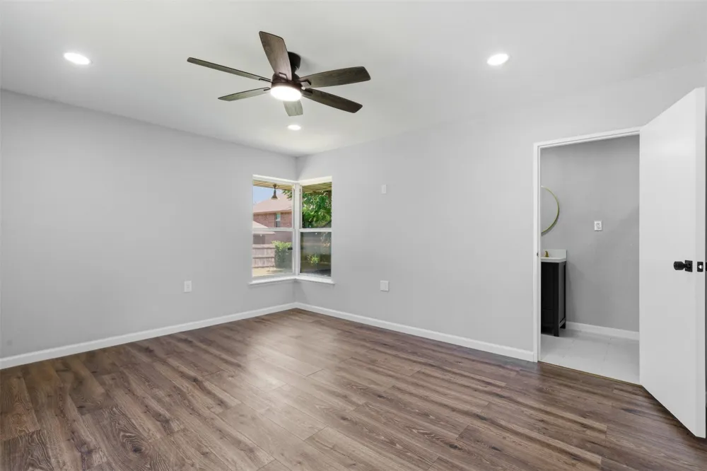 1170 W Frey Street Stephenville, TX 76401