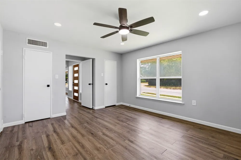 1170 W Frey Street Stephenville, TX 76401