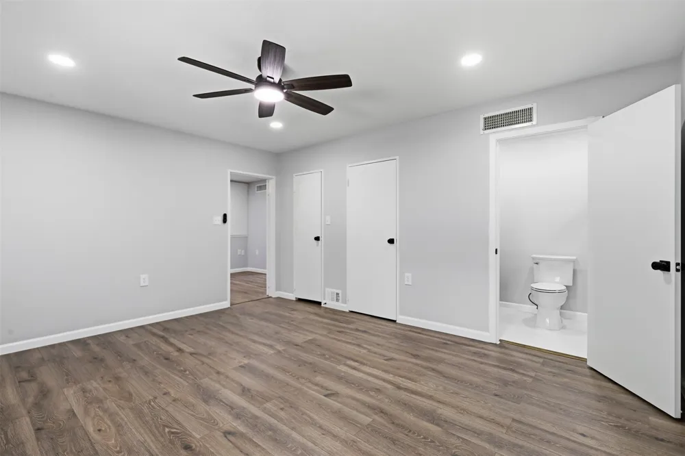 1170 W Frey Street Stephenville, TX 76401