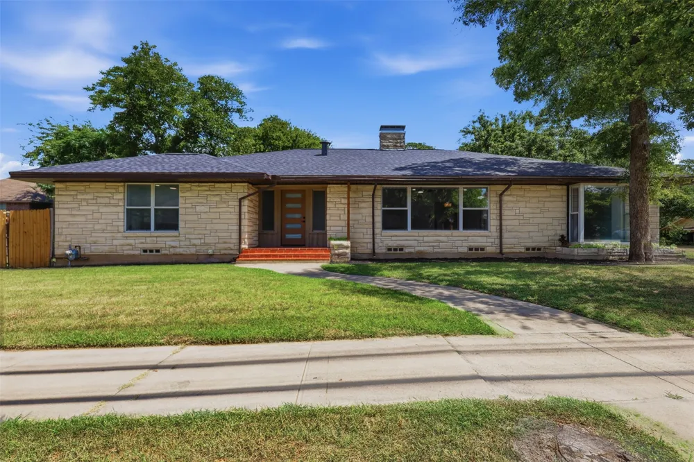 1170 W Frey Street Stephenville, TX 76401