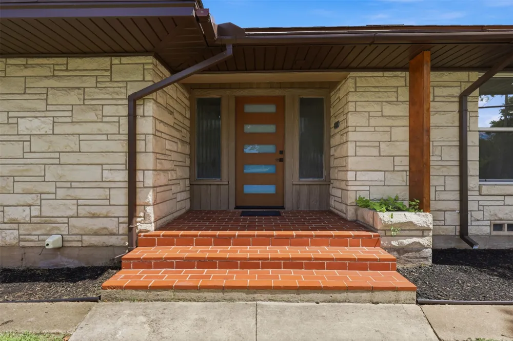 1170 W Frey Street Stephenville, TX 76401