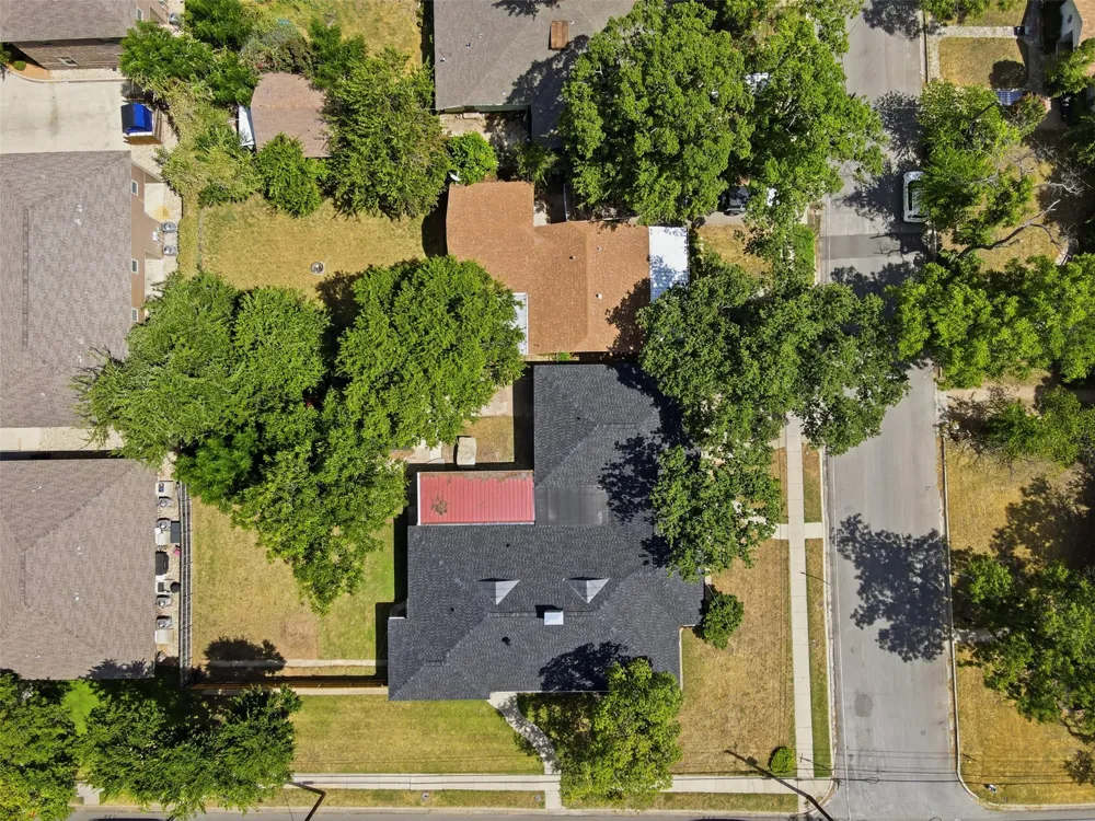 1170 W Frey Street Stephenville, TX 76401