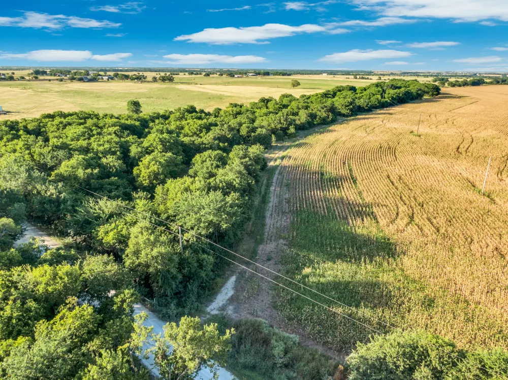 1188 Hcr 3138 Bynum, TX 76631