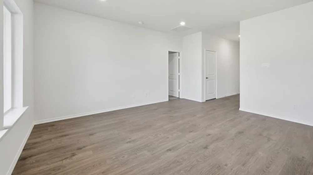 2362 32nd Street Paris, TX 75460