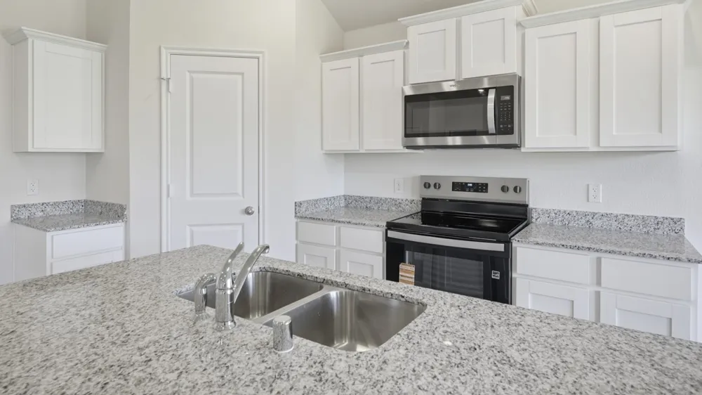2362 32nd Street Paris, TX 75460