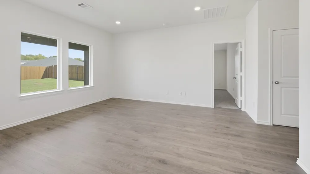 2362 32nd Street Paris, TX 75460