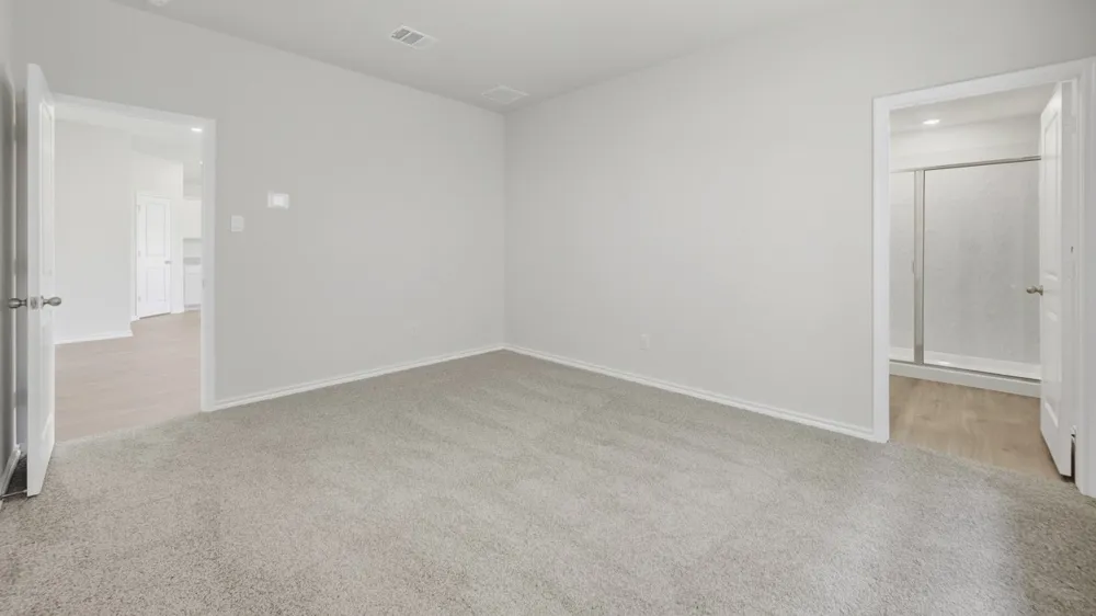 2362 32nd Street Paris, TX 75460