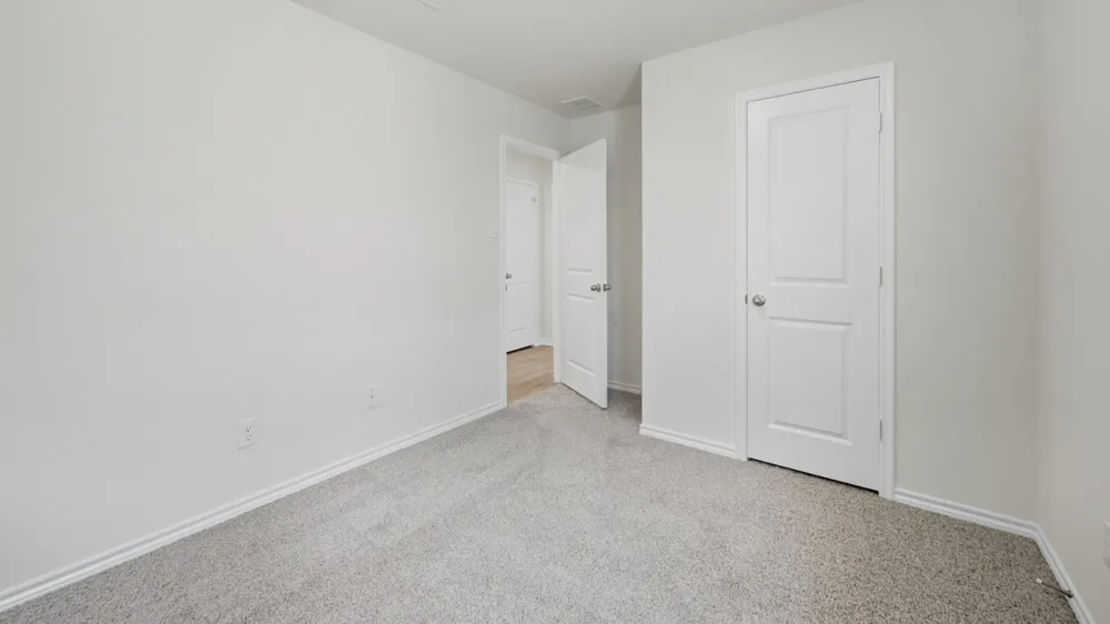 2362 32nd Street Paris, TX 75460