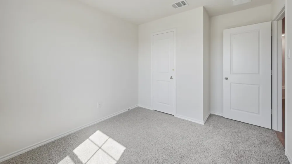 2362 32nd Street Paris, TX 75460