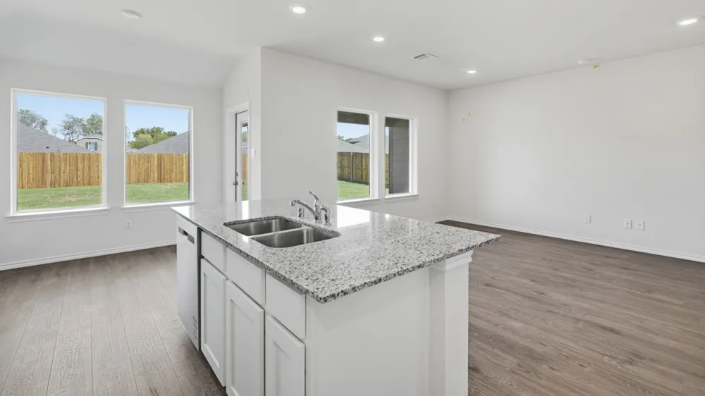 2362 32nd Street Paris, TX 75460