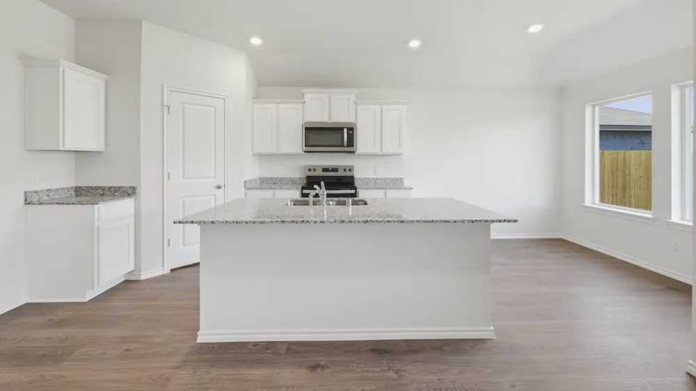 2362 32nd Street Paris, TX 75460