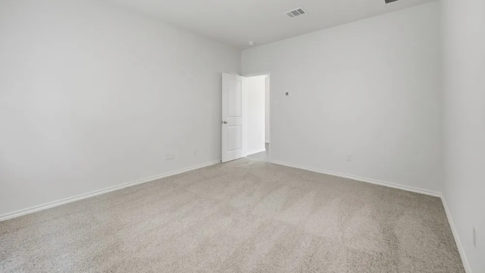 2362 32nd Street Paris, TX 75460