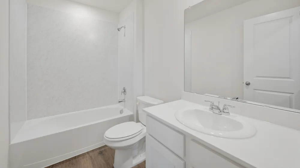 2362 32nd Street Paris, TX 75460