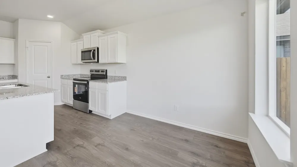 2362 32nd Street Paris, TX 75460