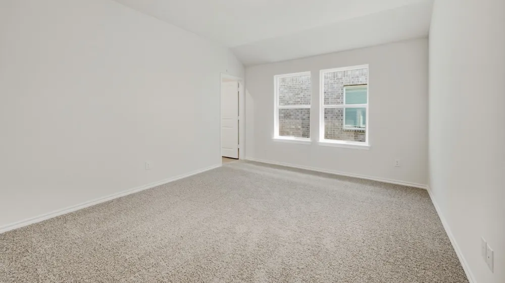 2362 32nd Street Paris, TX 75460
