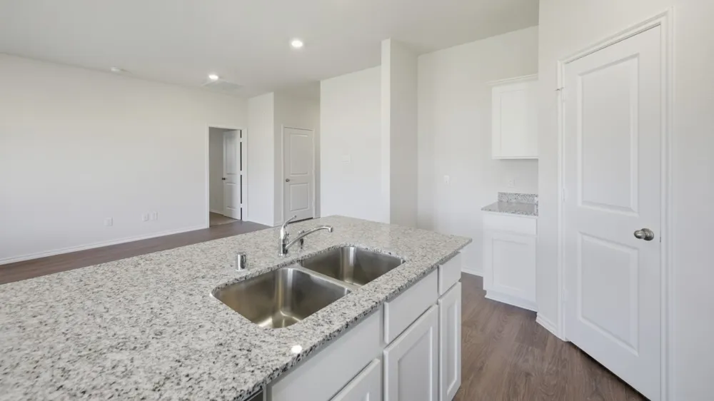 2362 32nd Street Paris, TX 75460