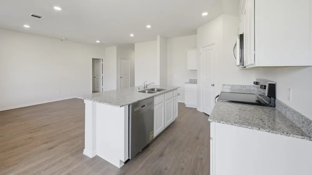 2362 32nd Street Paris, TX 75460