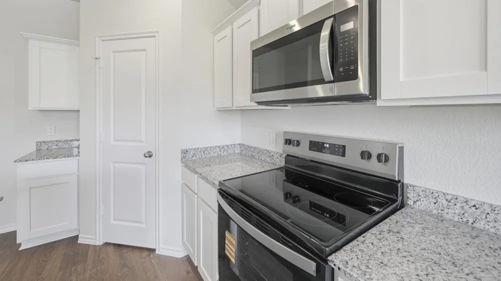 2362 32nd Street Paris, TX 75460