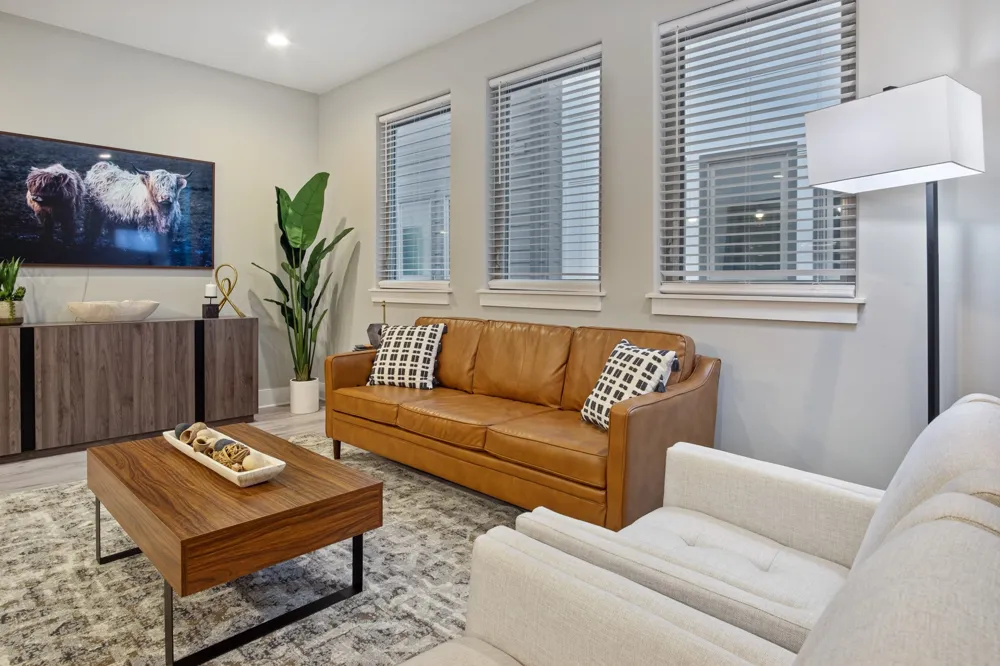 1118 Galveston Avenue #3 Fort Worth, TX 76104