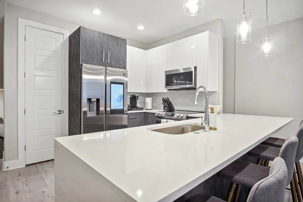 1118 Galveston Avenue #3 Fort Worth, TX 76104