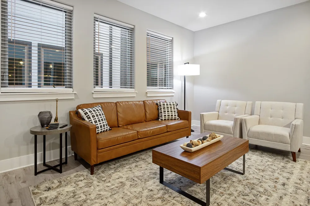 1118 Galveston Avenue #3 Fort Worth, TX 76104