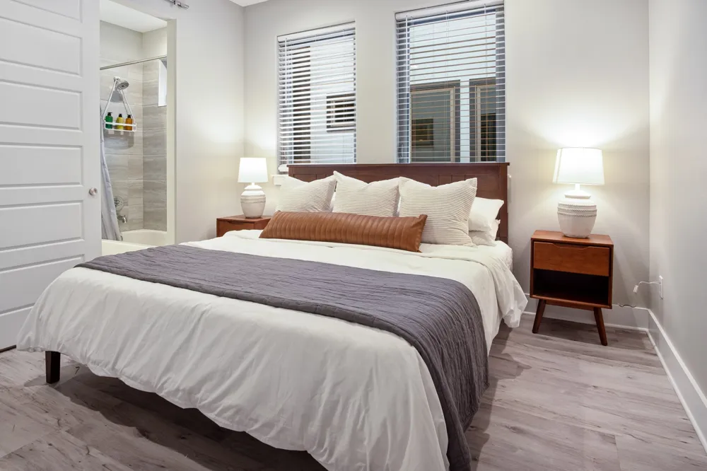 1118 Galveston Avenue #3 Fort Worth, TX 76104