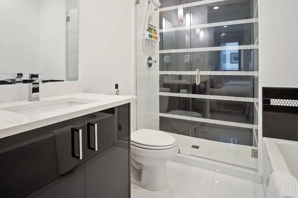 1118 Galveston Avenue #3 Fort Worth, TX 76104
