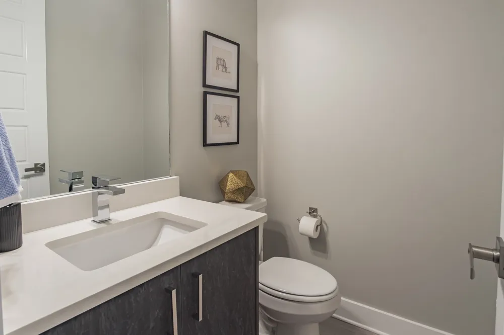 1118 Galveston Avenue #3 Fort Worth, TX 76104
