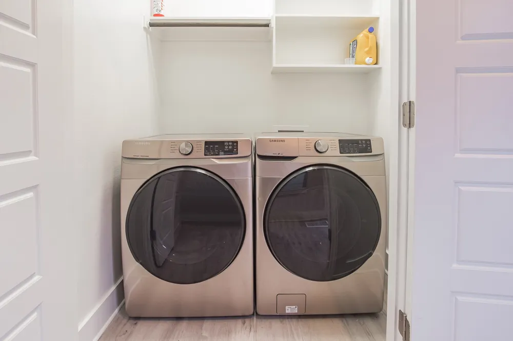 1118 Galveston Avenue #3 Fort Worth, TX 76104