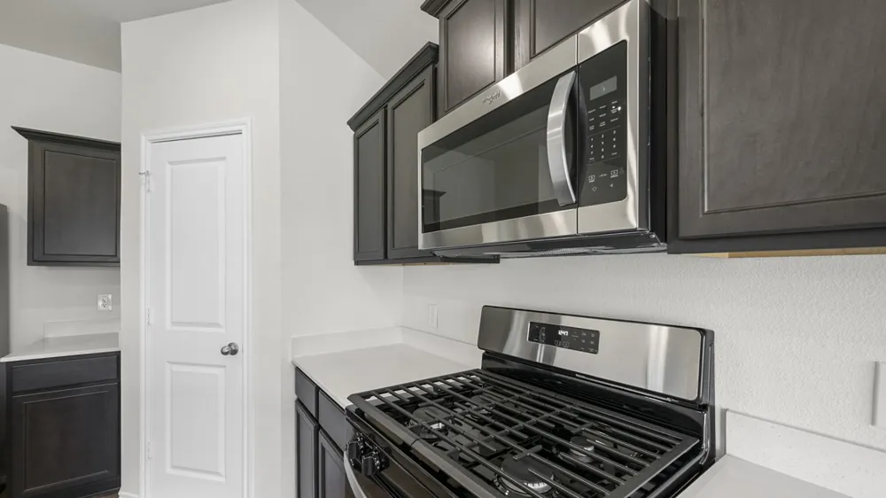 2332 32nd Street Paris, TX 75460