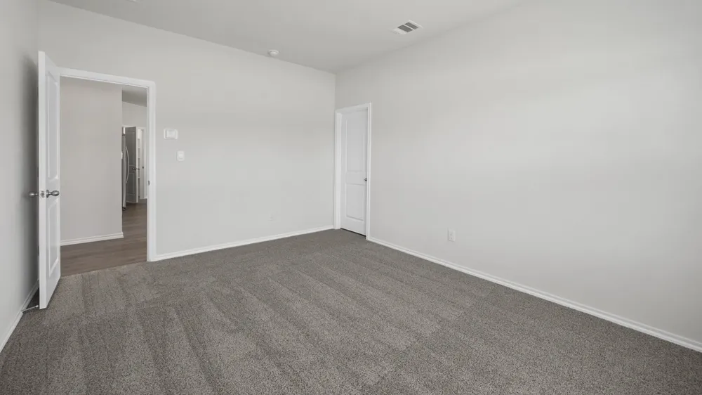 2332 32nd Street Paris, TX 75460