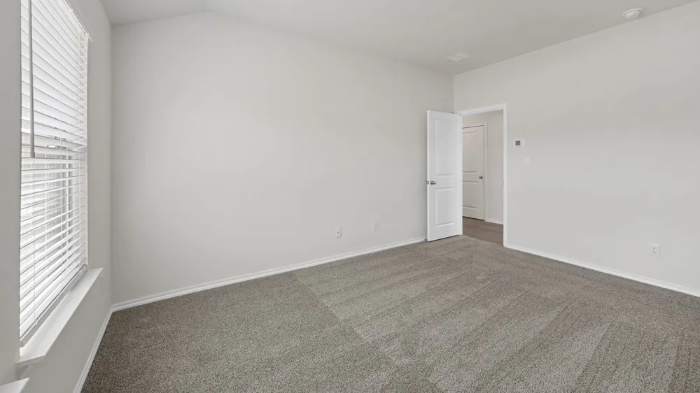 2332 32nd Street Paris, TX 75460