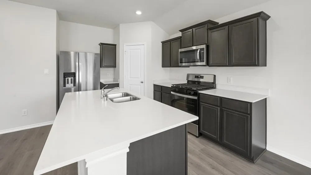 2332 32nd Street Paris, TX 75460