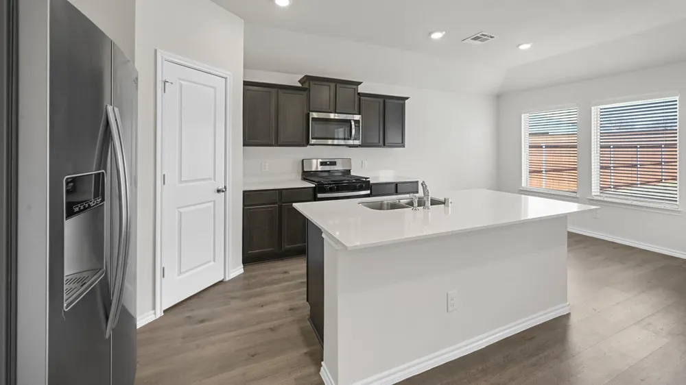2332 32nd Street Paris, TX 75460