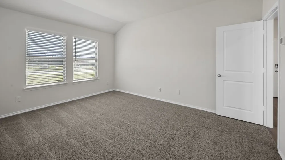 2332 32nd Street Paris, TX 75460