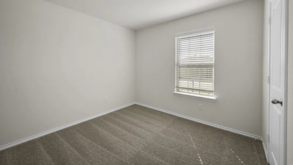 2332 32nd Street Paris, TX 75460