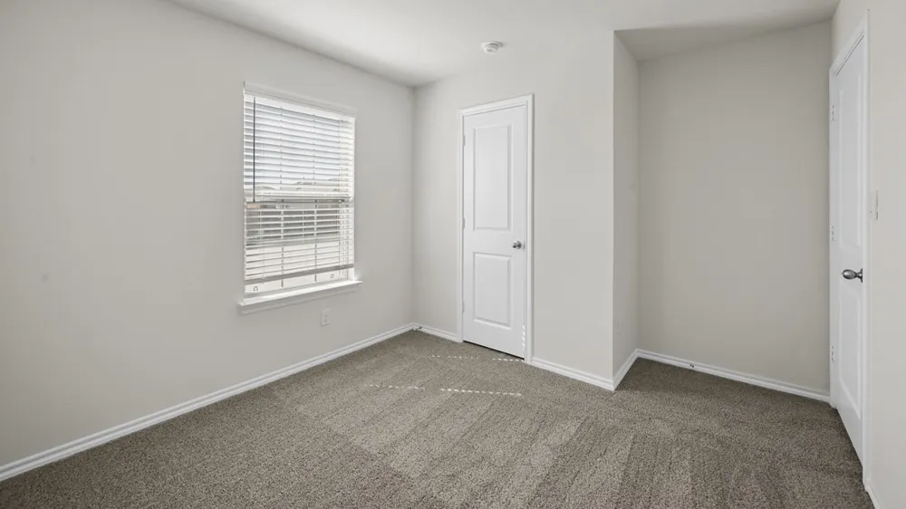 2332 32nd Street Paris, TX 75460