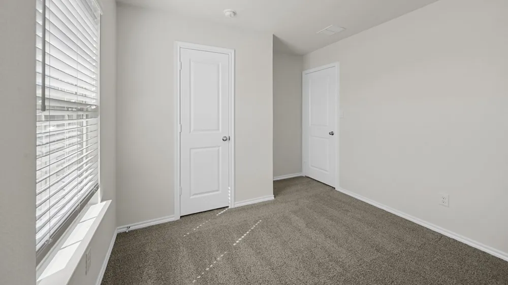 2332 32nd Street Paris, TX 75460