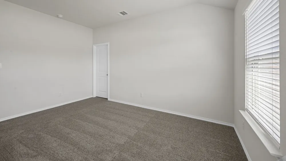 2332 32nd Street Paris, TX 75460