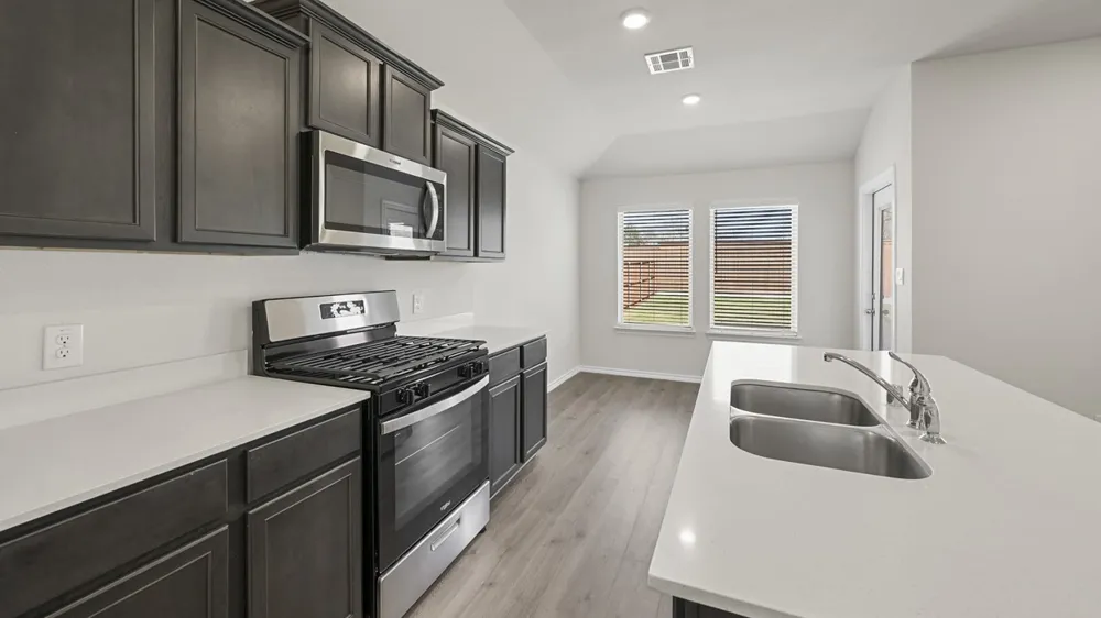 2332 32nd Street Paris, TX 75460
