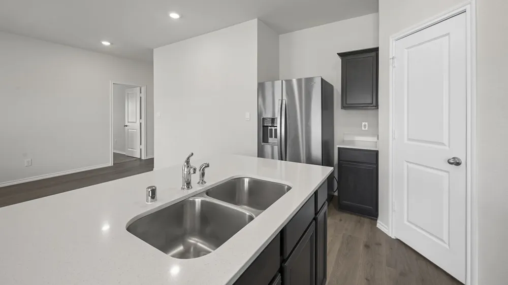2332 32nd Street Paris, TX 75460