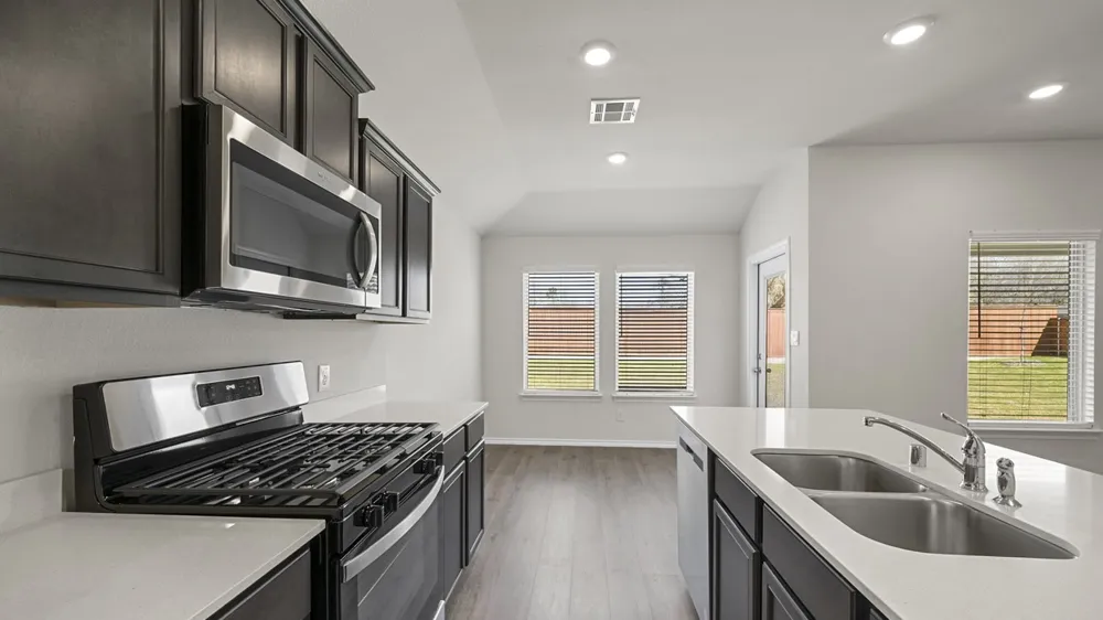 2332 32nd Street Paris, TX 75460